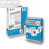 Details zu Hewlett-Packard Papier Of...