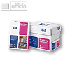 Details zu HP Multifunktionspapier P...