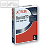Details zu Xerox KopierpapierE DIN A...