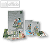 Details zu 5-Star InkJet-Photopapier...