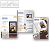 Details zu Epson Photopapier Premium...