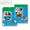 Details zu Sigel Photopapier A4 in p...