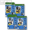 Details zu Sigel InkJet-Everyday-plu...