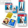 Details zu Hewlett-Packard Premium P...