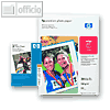 Details zu HP Premium Fotopapiere ho...