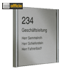 Details zu BST Hinweisschild Argo-G ...