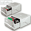 Details zu Durable Multimedia Box, v...