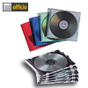 Details zu Fellowes SlimCases 98316/...
