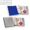 Details zu Durable CD/DVD Album 96, ...