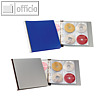Details zu Durable CD/DVD Album 96, ...