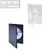 Details zu Compucessory DVD Slim Cas...
