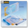 Details zu CD/DVD Ejector-Box, PP, u...