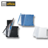 Details zu LEITZ CD/DVD-Super Slim C...