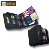 Details zu Case Logic CD-Ordner aus ...