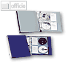 Details zu Durable CD/DVD Album 40, ...