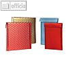 Details zu BONG CD/DVD Taschen Metal...