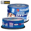 Details zu Verbatim DVD+R o. DVD-R, ...