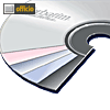 Details zu Verbatim CD-R und CD-RW R...