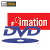 Details zu Imation DVD Rohlinge, ver...