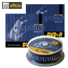 Details zu Bestmedia Platinum DVD Ro...