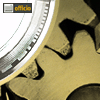 Details zu Lightscribe Rohlinge CD-R...