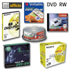 Details zu DVD-RW, wiederbeschreibba...