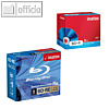 Details zu imation Blu-ray Discs BD-...