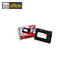 Details zu Imation SLR Datencartridg...