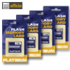 Details zu Platinum Compact Flash Ca...