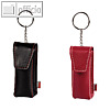 Details zu Hama USB-Stick-Tasche Fas...