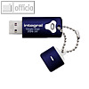 Details zu integral USB-Sticks Crypt...