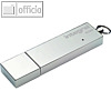 Details zu integral USB-Sticks AG47 ...
