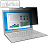 Details zu 3M Notebook Sichtschutzfi...