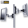 Details zu Novus TSS TFT-Bildschirmt...