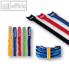 Details zu Hama Klettbinder-Streifen...