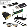 Details zu Hama AV-, KVM-, USB- und ...