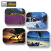 Details zu Fellowes Mousepad mit Lan...