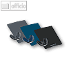 Details zu Fellowes Handgelenkauflag...
