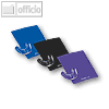Details zu Fellowes Handballenauflag...