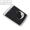 Details zu Fellowes Handgelenkauflag...