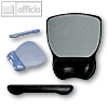 Details zu Compucessory Gel-Handgele...