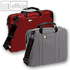 Details zu Case Logic Notebook-Tasch...