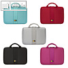 Details zu Case Logic Netbook-/Table...