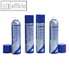 Details zu AF Sprayduster Drucklufts...