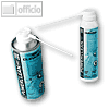 Details zu Durable Druckluftspray PO...