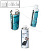 Details zu Durable Druckluftspray PO...