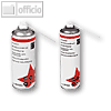 Details zu 5-Star Druckluftspray, ve...