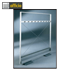 Details zu BST Reihengarderobe OPLA-...