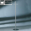 Details zu Standgarderobe DIXX  170 ...