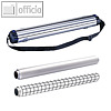 Details zu LEITZ Serie EasyFlip, Mob...